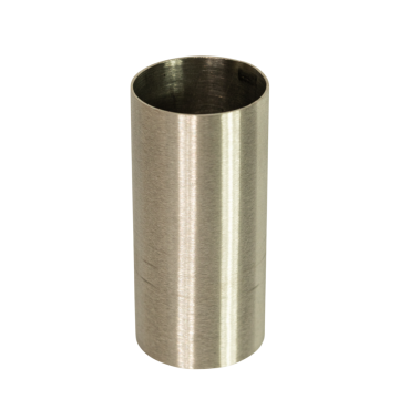 Thimble Measures Stainless Steel 70ml