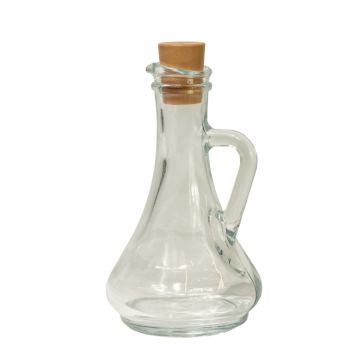 Olivia Oil / Vinegar Bottle 260ml (Pack 2)