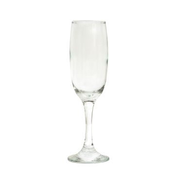 Imperial Champagne Flute 210ml (Pack 3)