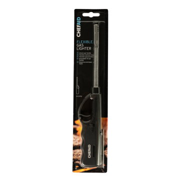 Chef Aid Foldable Utility Lighter