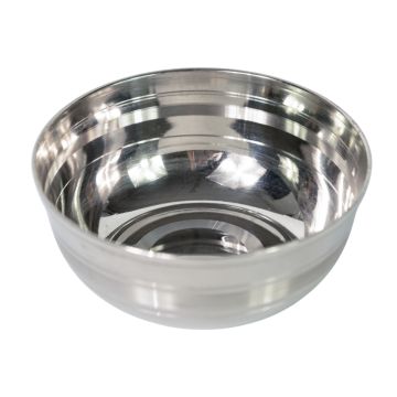 Stainless Steel Ramekin Mukta Wati (5.5)