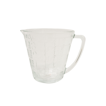 PB Measuring Jug 1 Litre