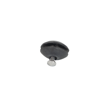 KK Pressure Cooker Pressure Indicating Pin