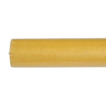 Essential Banqueting Roll Gold 7 meter