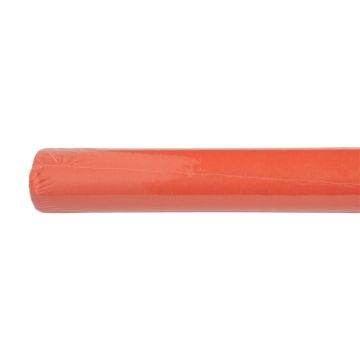 Essential Banqueting Roll Red 7 meter