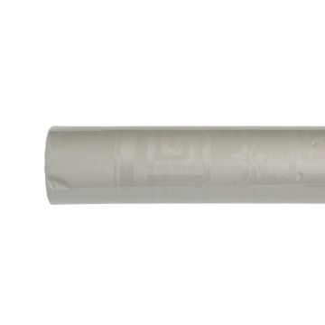 Essential Banqueting Roll Silver 7 meter