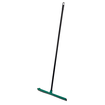 Floor Squeegee 18&quot; Green