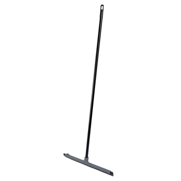 Floor Squeegee 18&quot; Grey