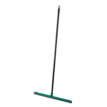 Floor Squeegee 22&quot; Green