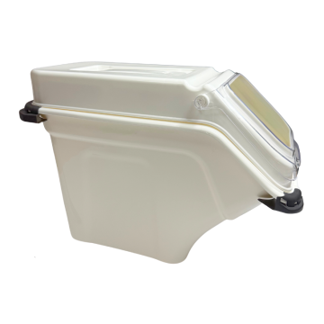 Food Ingredient Bin 20 Litre