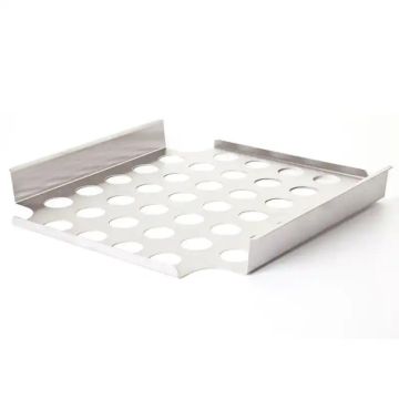 Clifton IG14 Immersion Grid for 14 Litre Water Baths
