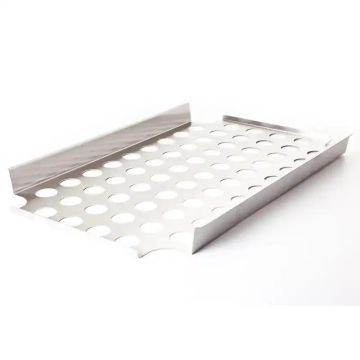 Clifton IG28 Immersion Grid for 28 Litre Water Baths