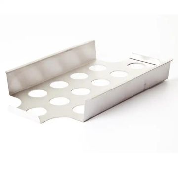 Clifton IG4 Immersion Grid for 4 Litre Water Baths