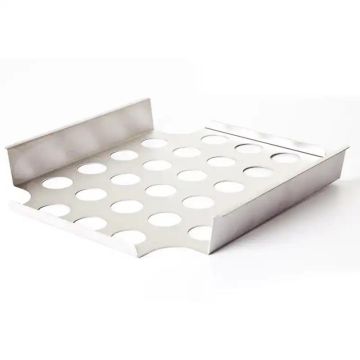 Clifton IG8 Immersion Grid for 8 Litre Water Baths