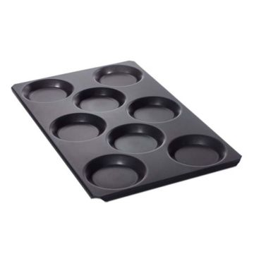 Rational Accessories Multibaker GN 1/1