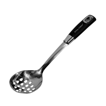 Royal Cuisine Slotted Spoon