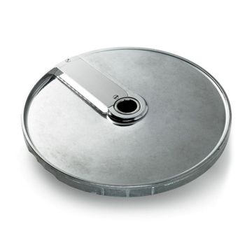 Sammic 10mm Slicing Disc FC-10