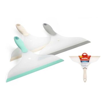 Tonkita Shower Squeegee
