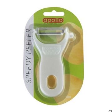 Apollo Speedy Peeler