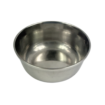 Stainless Steel Ramekin Mukta Wati (3)