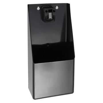 Stand Up Bottle Opener Catcher