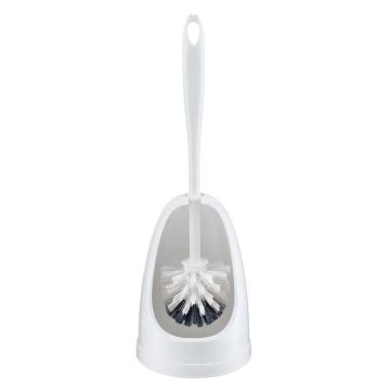Tonkita Master Toilet Brush