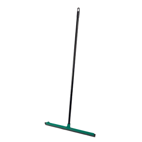 Floor Squeegee 22" Green