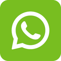 WhatsApp Chat