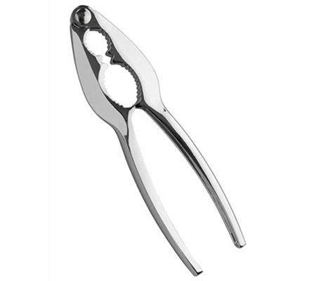 Tala Nut Cracker 15cm