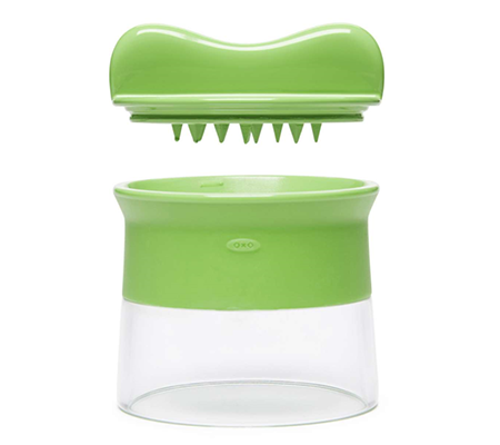 Oxo Good Grips Hand Held Spiralizer