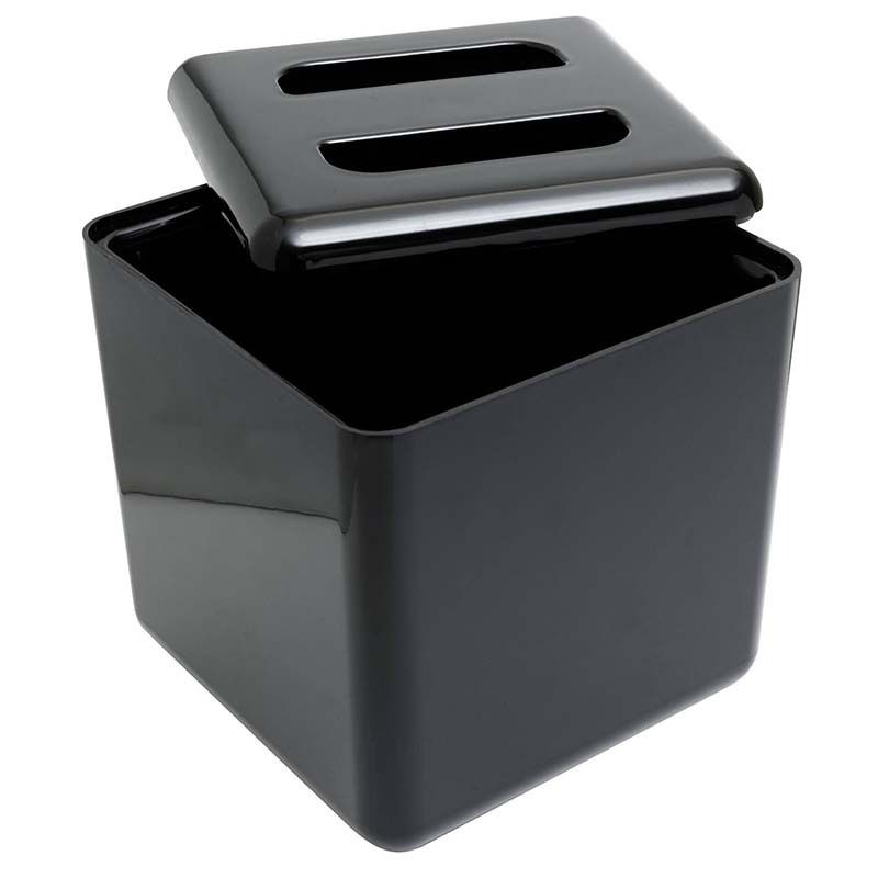 Shop Ice Buckets Shop Ice Buckets