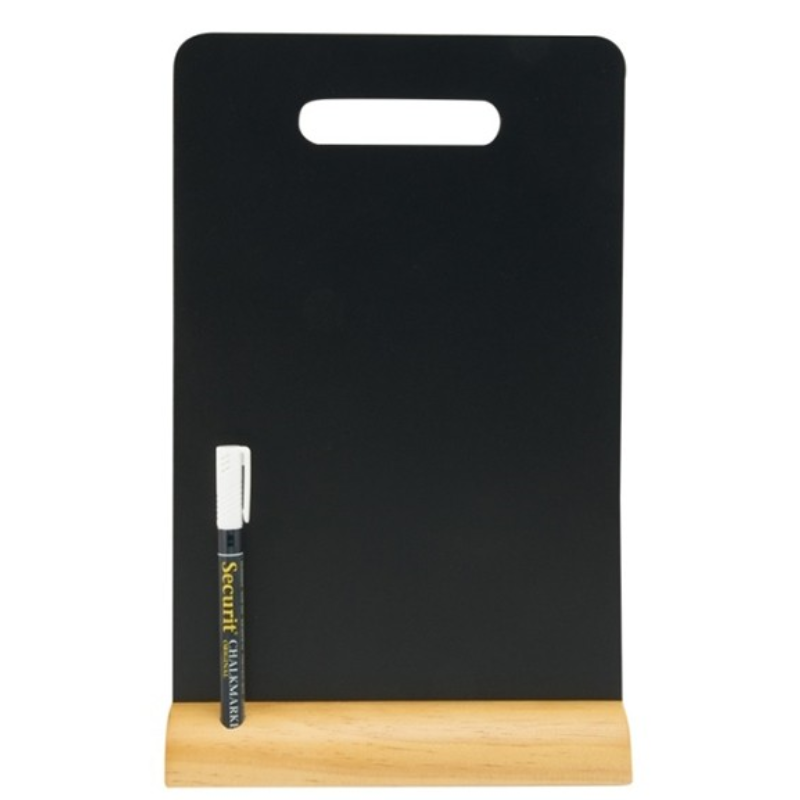 Shop Chalkboards Shop Chalkboards