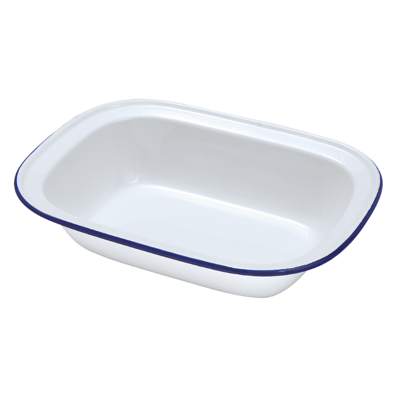 Shop Enamel Bakeware