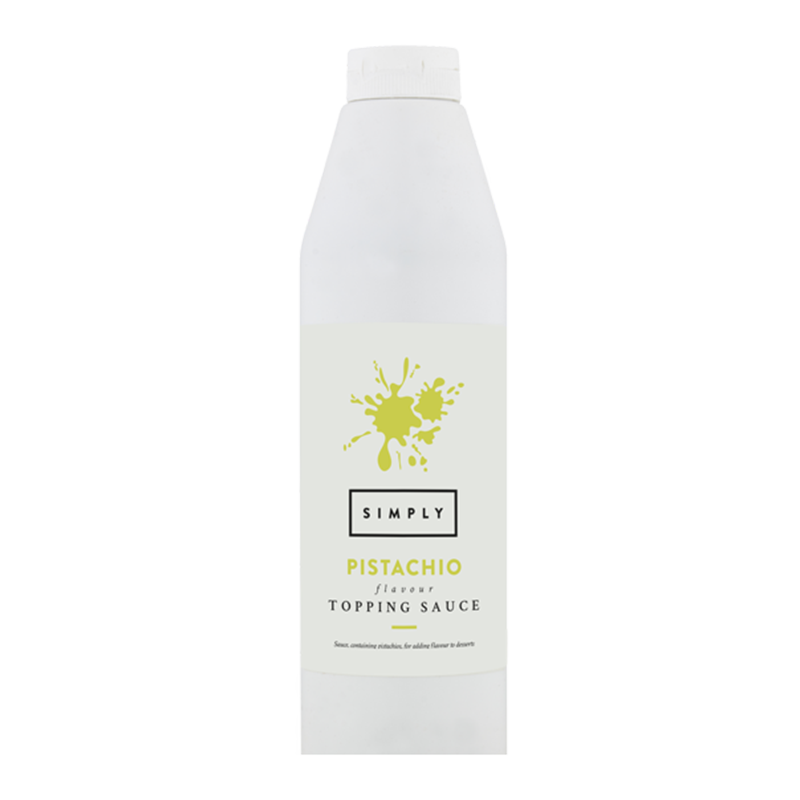 Shop Simply Sauces Shop Simply Sauces