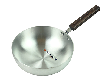 Shop Woks Shop Woks