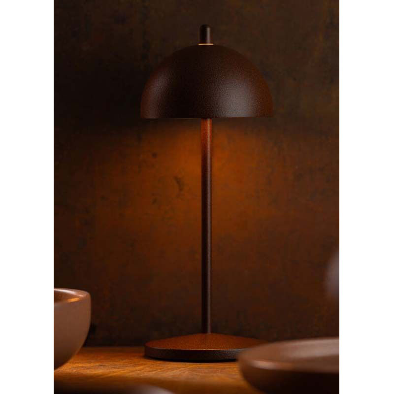 Shop Antigua Table Lamps Shop Antigua Table Lamps