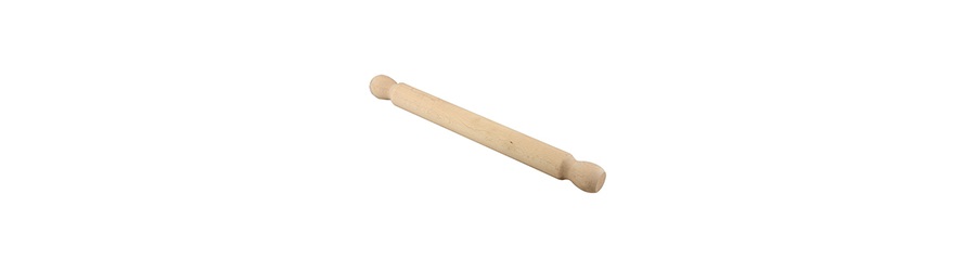 Apollo Mega Rolling Pin 50mm / 46cm