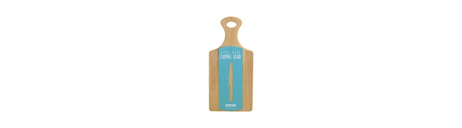 Apollo RB Handled Board 34x16cm