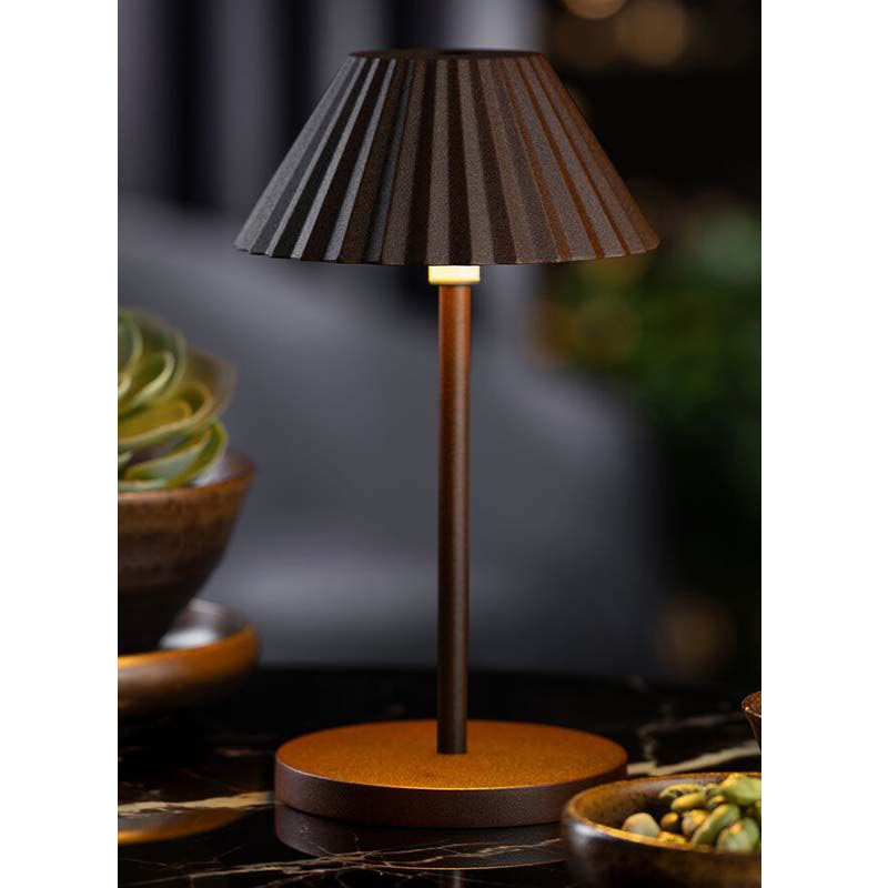 Shop Aruba Table Lamps Shop Aruba Table Lamps