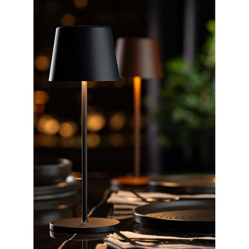 Shop Bermuda Table Lamps Shop Bermuda Table Lamps