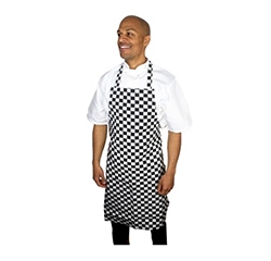 Chefs clothing