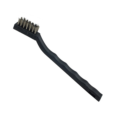 Group Head Brush Group Head Brush
