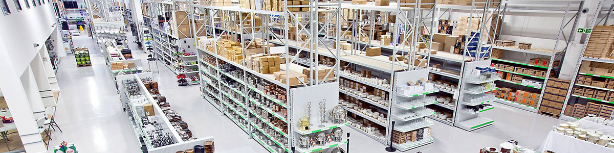 Cooksmill Catering Supplies