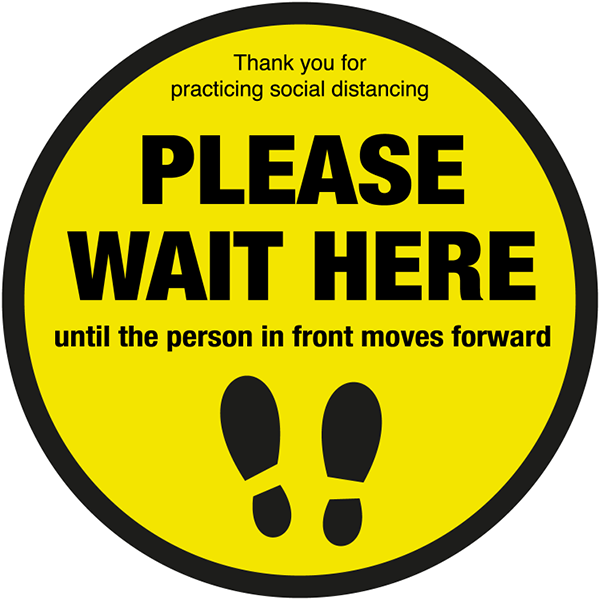 Catering Signs for Businesses Catering Signs for Businesses