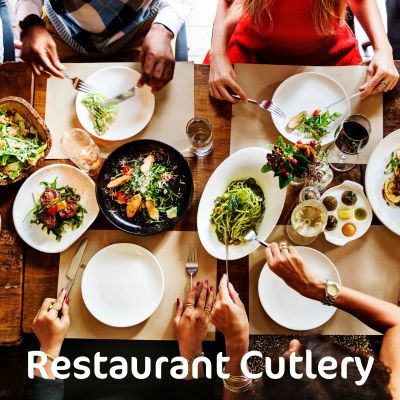 Shop Cooksmill Cutlery