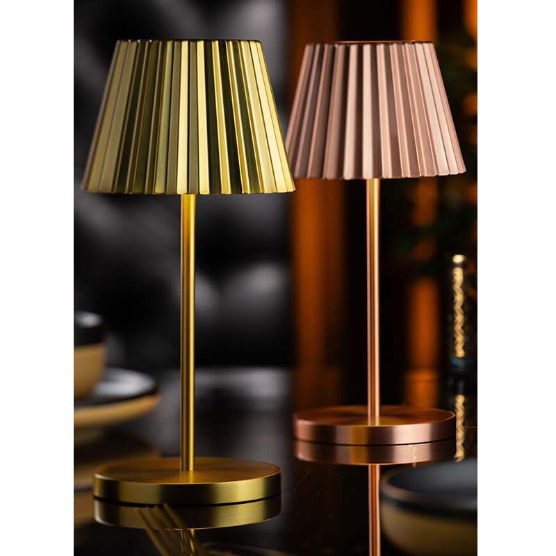 Shop Dominica Table Lamps Shop Dominica Table Lamps