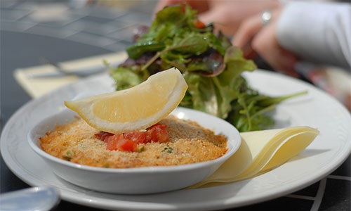 Fish Pie Fish Pie