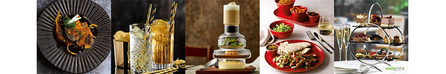 Food service Food service