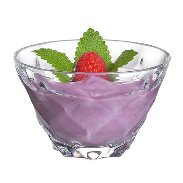 Arcoroc Maeva Diamant Bowl Arcoroc Maeva Diamant Bowl