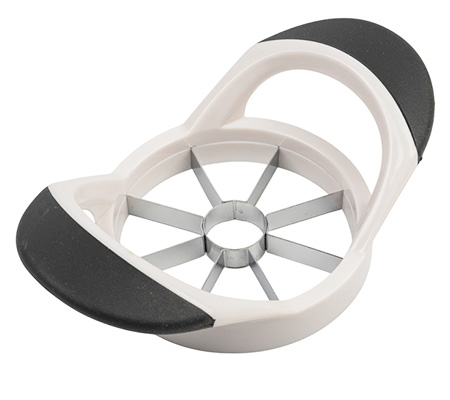 Tala Apple Corer and Wedger 11cm